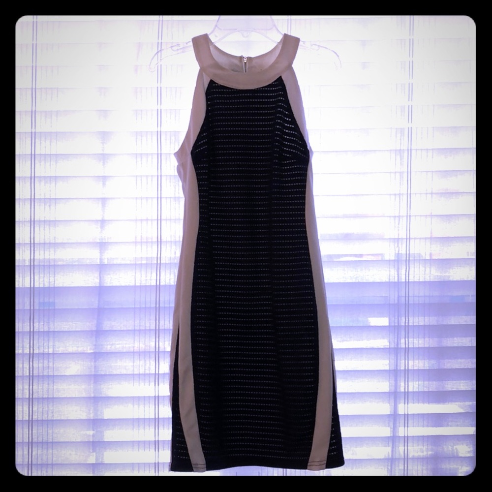 👗 SugarLips Dress